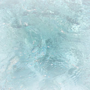 我管不住我自己