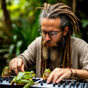 останусь пеплом на губах