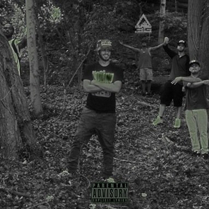 Gone Remix (Feat. Cody & KJ)