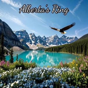 Alberta's Ring