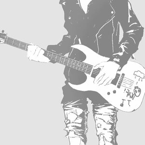 我说我需要你啊