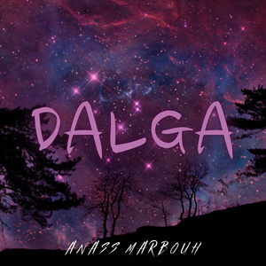Dalga (Instrumental)