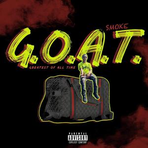 Out loud (feat. Campout)