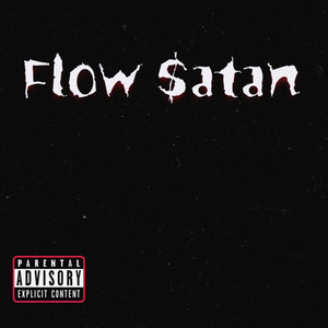 Flow $atan Jersey Drill