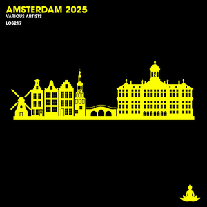 Looking for a Party (Extended Mix)