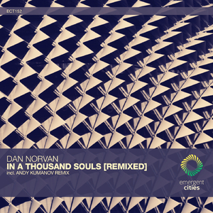 In a Thousand Souls (Andy Kumanov Remix)