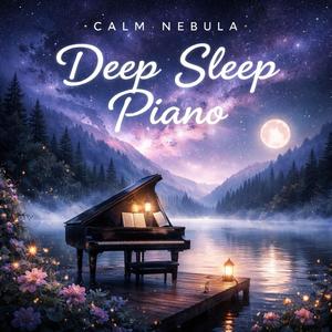 ស្នេហាអមតៈ - Eternal Love