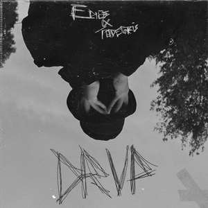 Maquinando