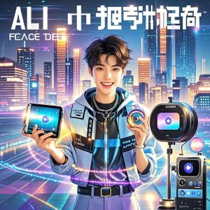 时代的脉搏_金钟罩