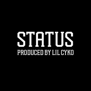STATUS