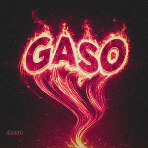 Gaso
