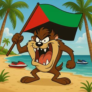 TAZ