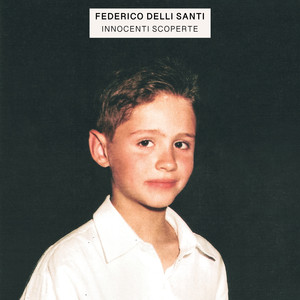 Innocenti scoperte