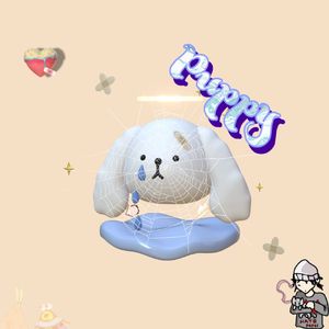 Like it or not（Prod.FakeBlood）