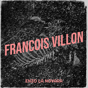 Ballata delle cose da niente