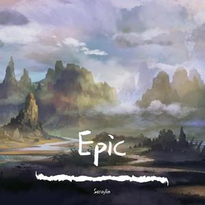 Monody（Epic remix）