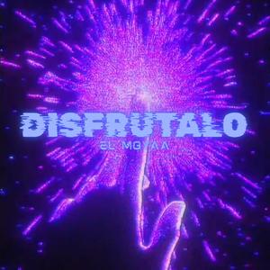 Disfrutalo (feat. BeatsArgentinianBoy)