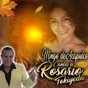 Perdidos en París / Noche sin final