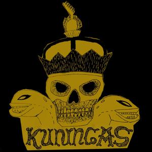 Kuningas