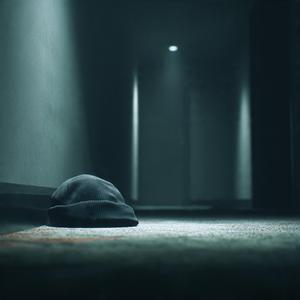 Det gör ont lilla du...