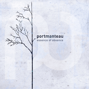 Burning Rivers (Portmanteau Rework)