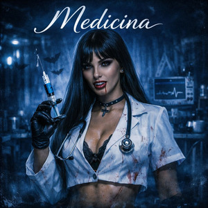 Medicina