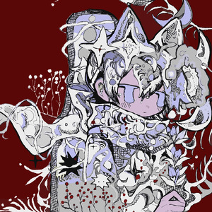 音楽家 (feat. 鏡音レン)