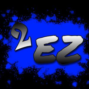 2EZ (Freestyle)