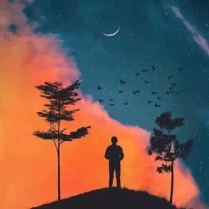 那个女孩 prod by WayMen