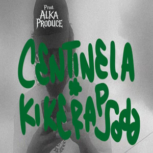 Centinela