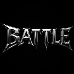 Battle (feat. Prod Jay48)