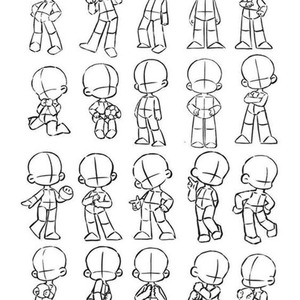 madness of duke venomania