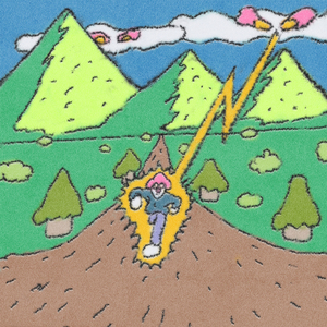 Sleeves Touch My Elbows