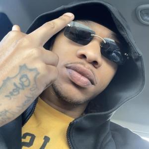 BROSTYLE (feat. Lil Jay)