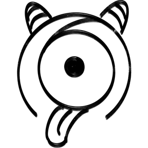 ネコと和解せよ