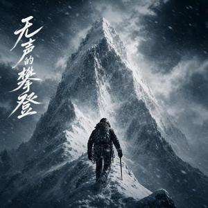 无声的攀登