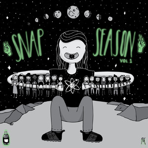 Never Before Been Done