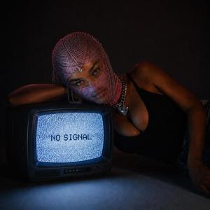 Arsenic