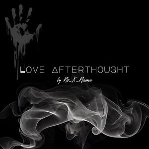 Love Afterthought