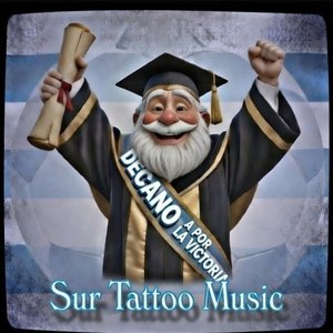 Decano a por la victoria