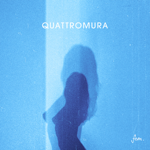 quattromura
