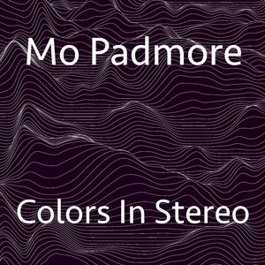 Colors In Stereo (Radio Edit)