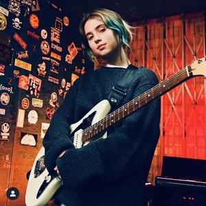 [Free] Cranberry (prod by YoungMarkin)