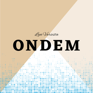 Ondem