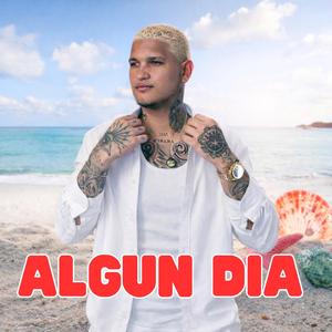 Algun Dia