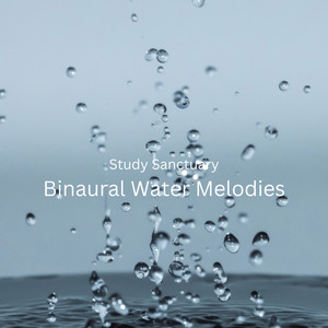 Binaural Coastal Breeze Brainwave