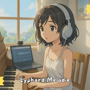 Lyphard Melodie