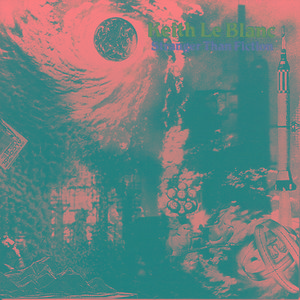 Mechanical Movements