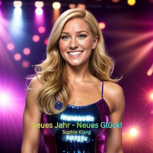 Neues Jahr - Neues Glück! (Disnie Edition)