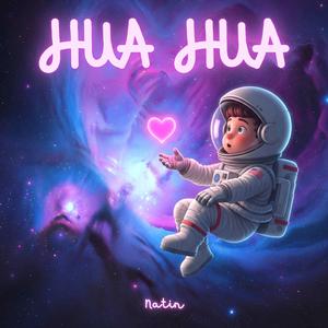 HUA HUA
